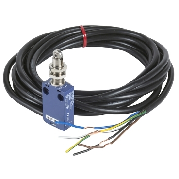 XCMD25F2L2